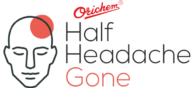 Half Headache | Migrain Medicine